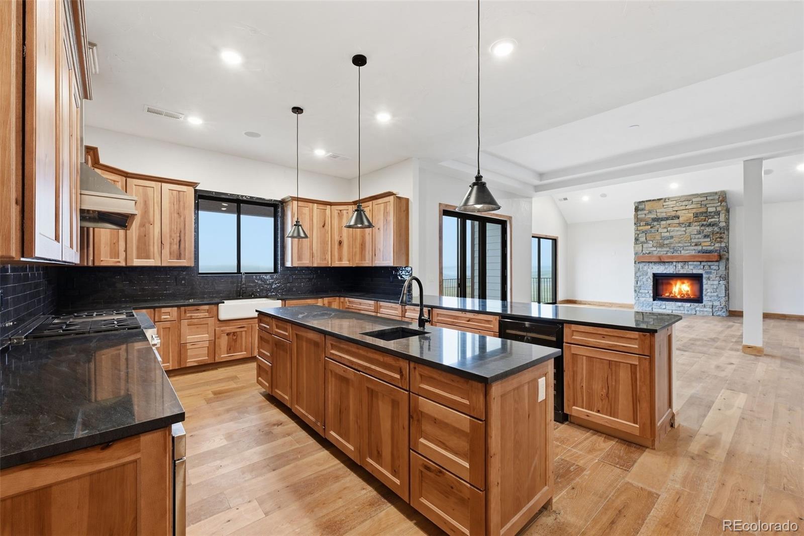 5320 Dual Rey Point Sedalia, CO 80135 - Photo 7 of 47