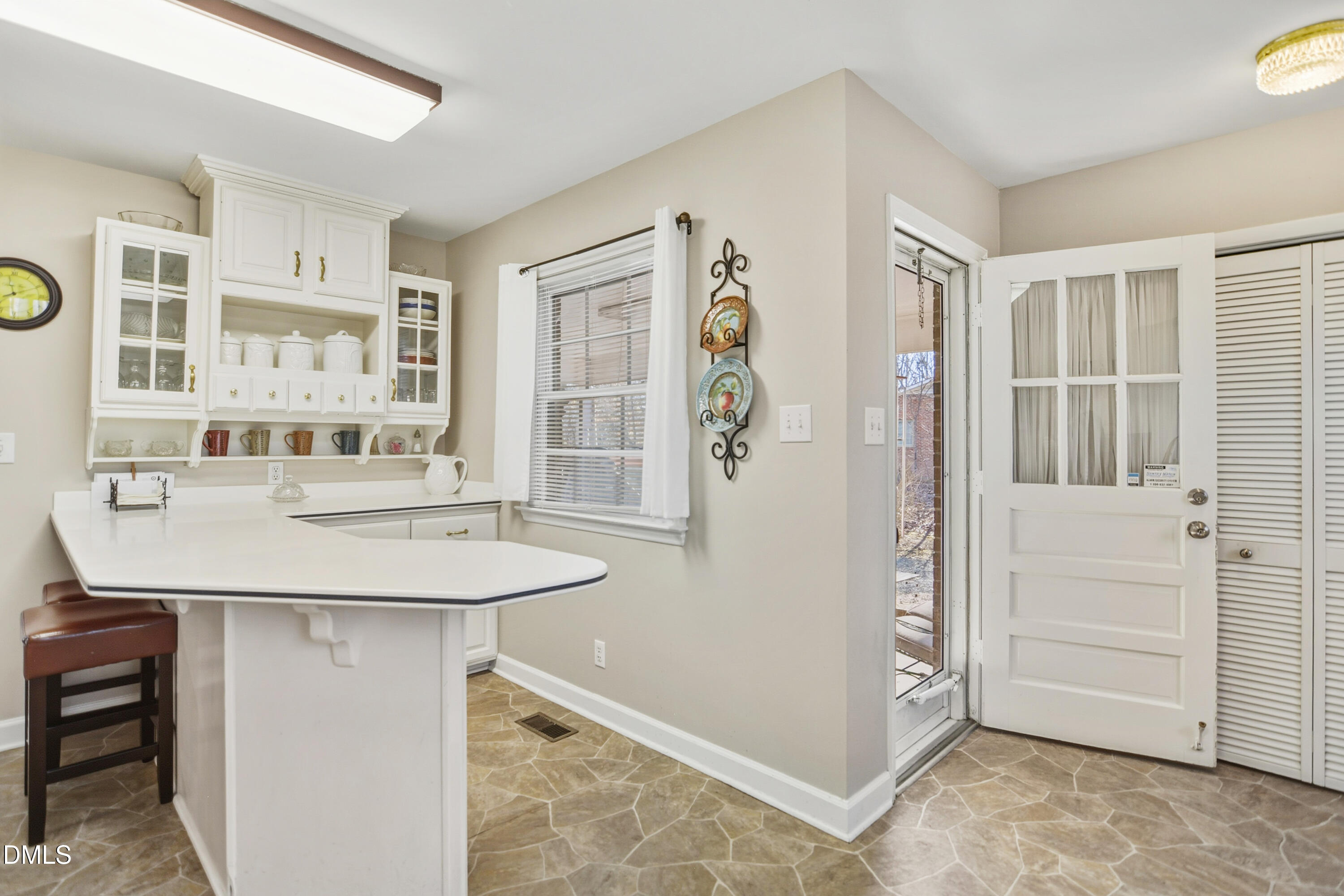 4911 Seterra Bend Durham, NC 27712 - Photo 11 of 26