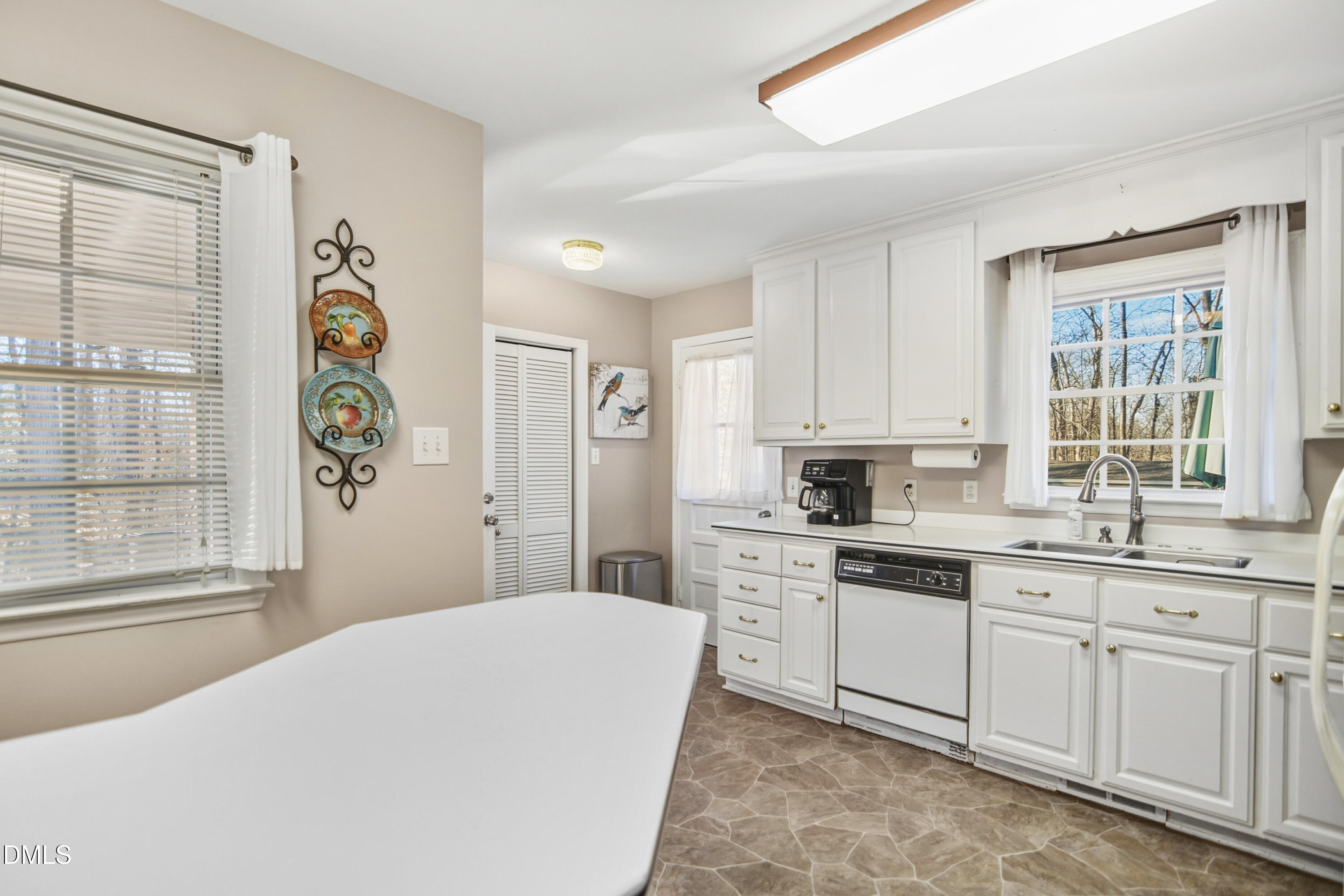 4911 Seterra Bend Durham, NC 27712 - Photo 12 of 26