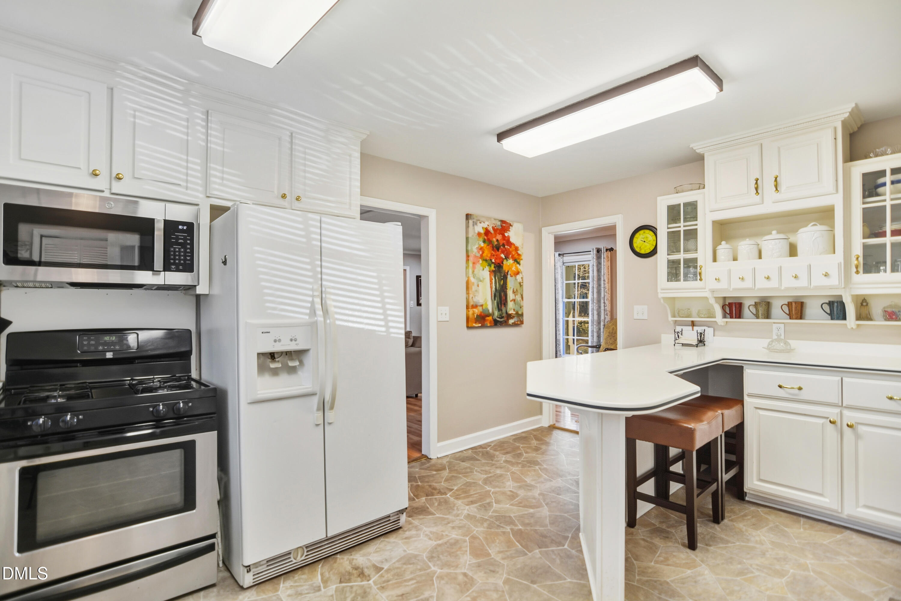 4911 Seterra Bend Durham, NC 27712 - Photo 10 of 26