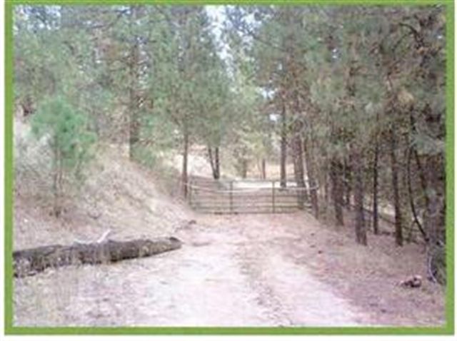 0 Daggett Creek Road Boise, ID 83716 - Photo 1 of 1 Gallery Image 1
