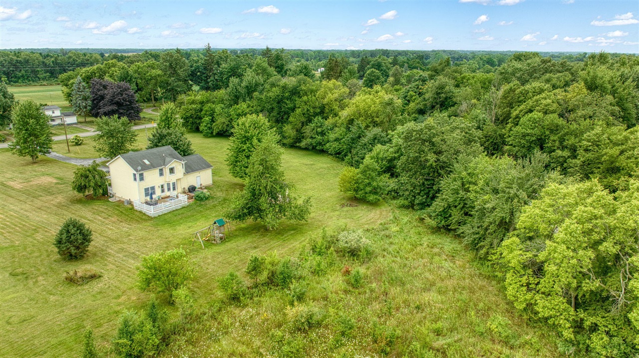 1298 East Carleton Road Adrian, MI 49221 - Photo 51 of 56