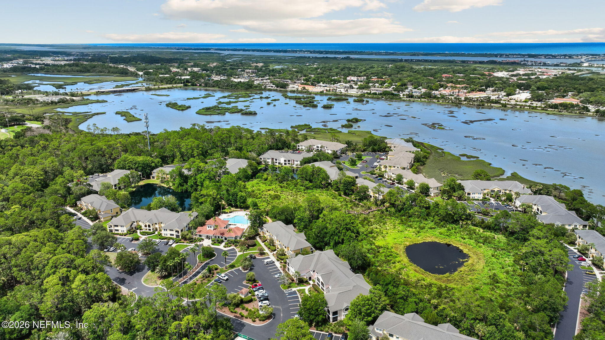2806 Vista Cove Road St. Augustine, FL 32084 - Photo 2 of 44 50-web-or-mls-2806 Vista Cove Rd-50