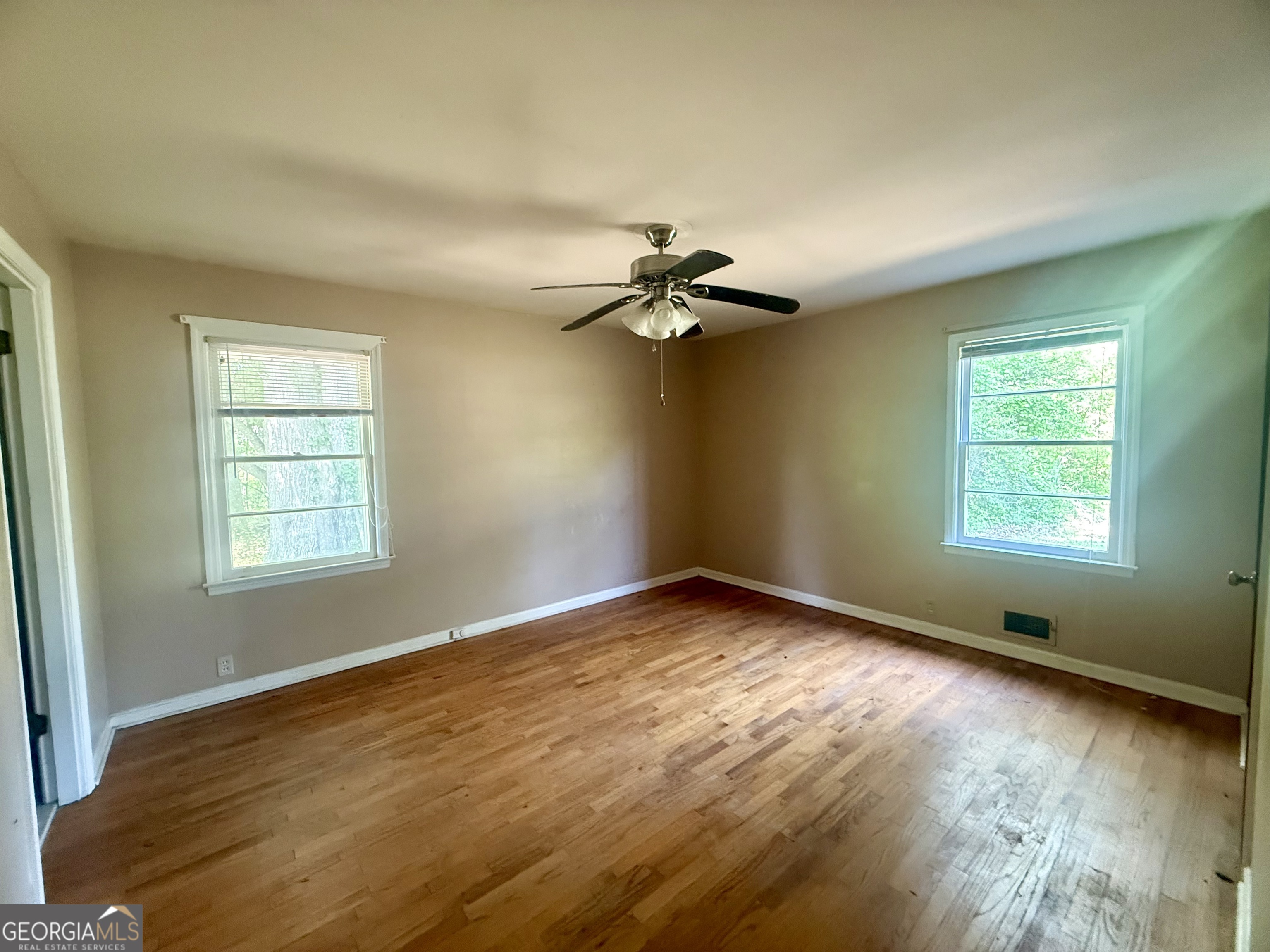 219 New Street Roberta, GA 31078 - Photo 4 of 7