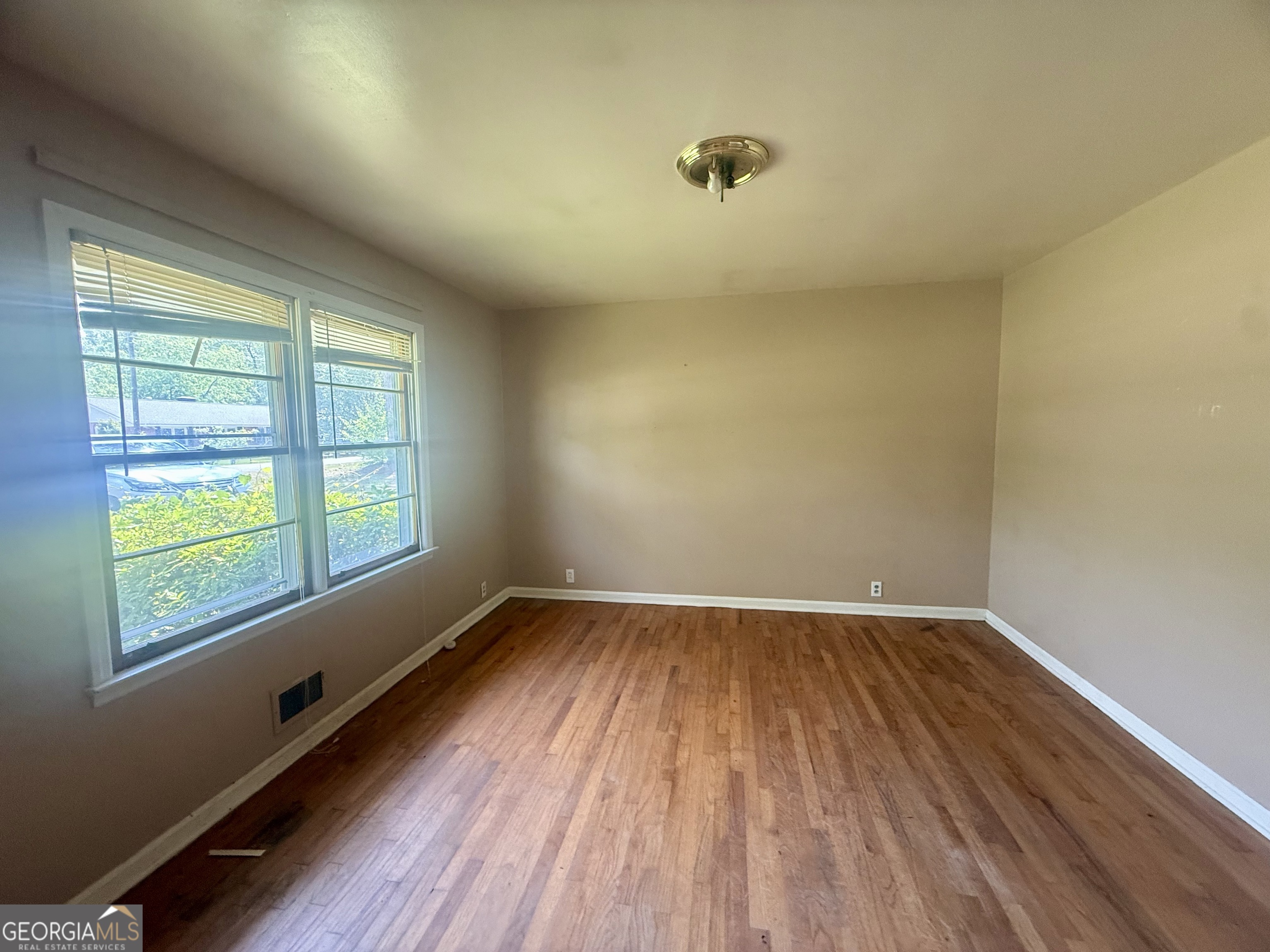 219 New Street Roberta, GA 31078 - Photo 5 of 7
