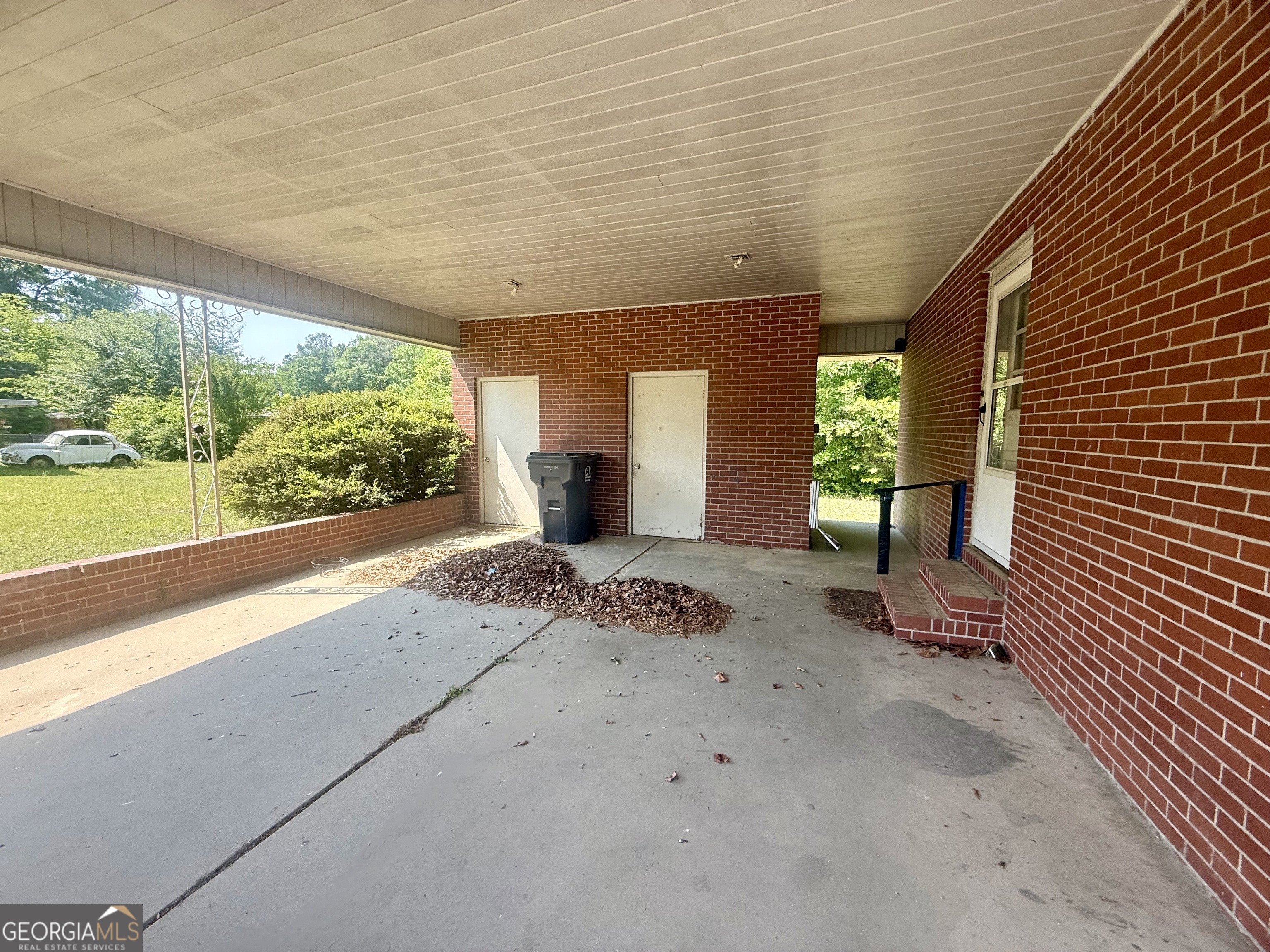 219 New Street Roberta, GA 31078 - Photo 7 of 7