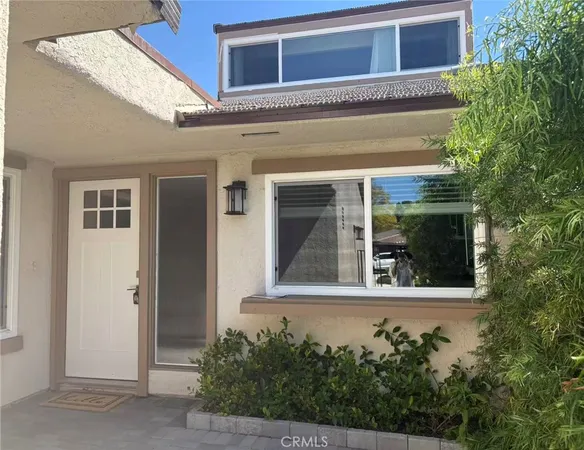 $1,338,000 | 14 Gumwood, Irvine, CA 92612