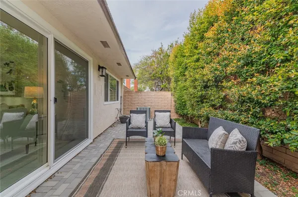 $1,338,000 | 14 Gumwood, Irvine, CA 92612