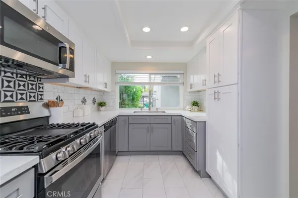 $1,338,000 | 14 Gumwood, Irvine, CA 92612