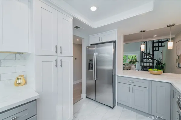 $1,338,000 | 14 Gumwood, Irvine, CA 92612