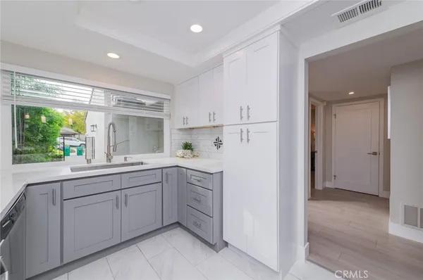 $1,338,000 | 14 Gumwood, Irvine, CA 92612