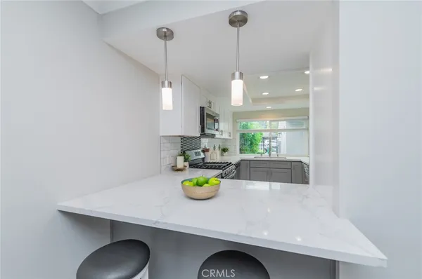 $1,338,000 | 14 Gumwood, Irvine, CA 92612