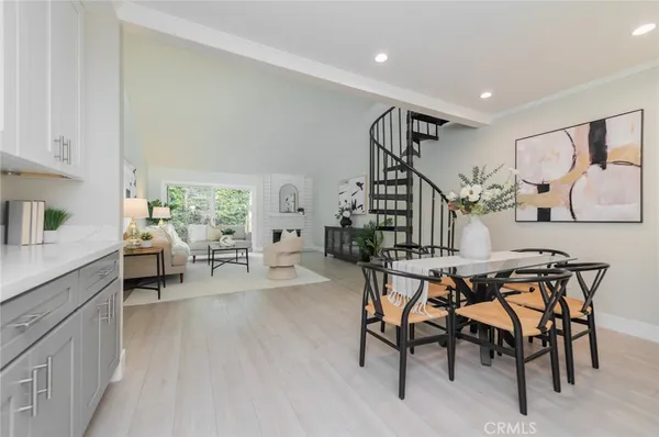 $1,338,000 | 14 Gumwood, Irvine, CA 92612