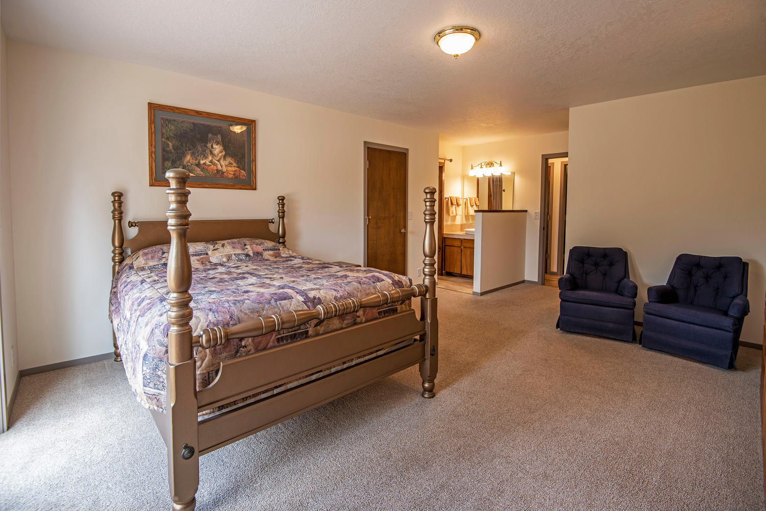 2571 Southwest 75th Street Redmond, OR 97756 - Photo 16 of 41 2571 SW 75th St Redmond OR-large-012-004
