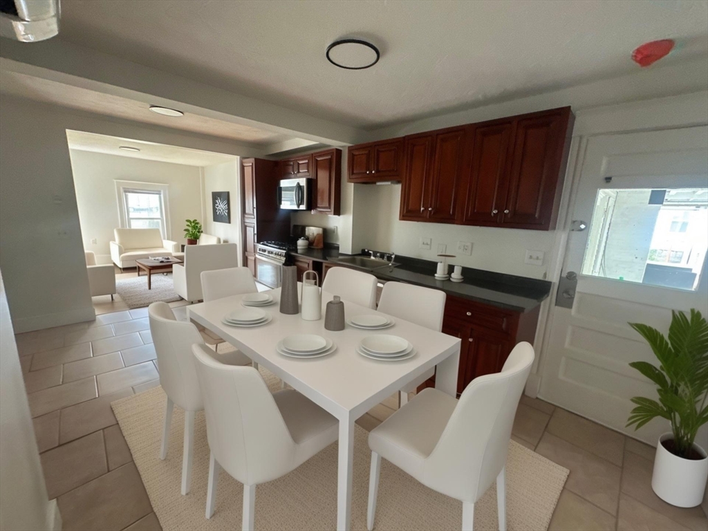 3 Main Street, Unit 2 Foxboro, MA 02035 - Photo 2 of 6