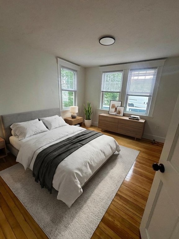 3 Main Street, Unit 2 Foxboro, MA 02035 - Photo 3 of 6