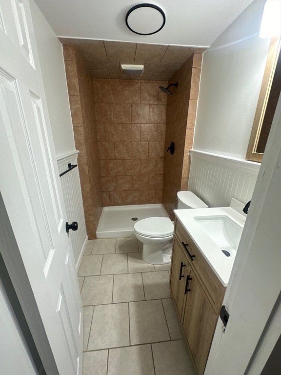 3 Main Street, Unit 2 Foxboro, MA 02035 - Photo 6 of 6