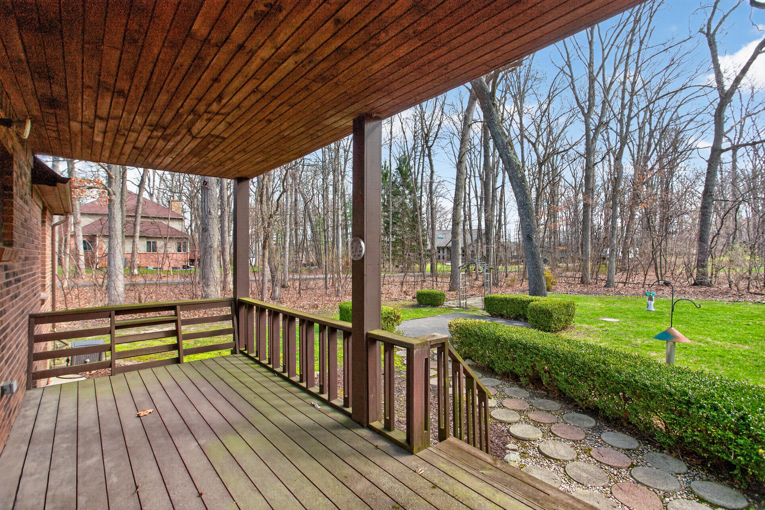 6284 Stofer Road Chelsea, MI 48118 - Photo 93 of 104 094_0N0A8331