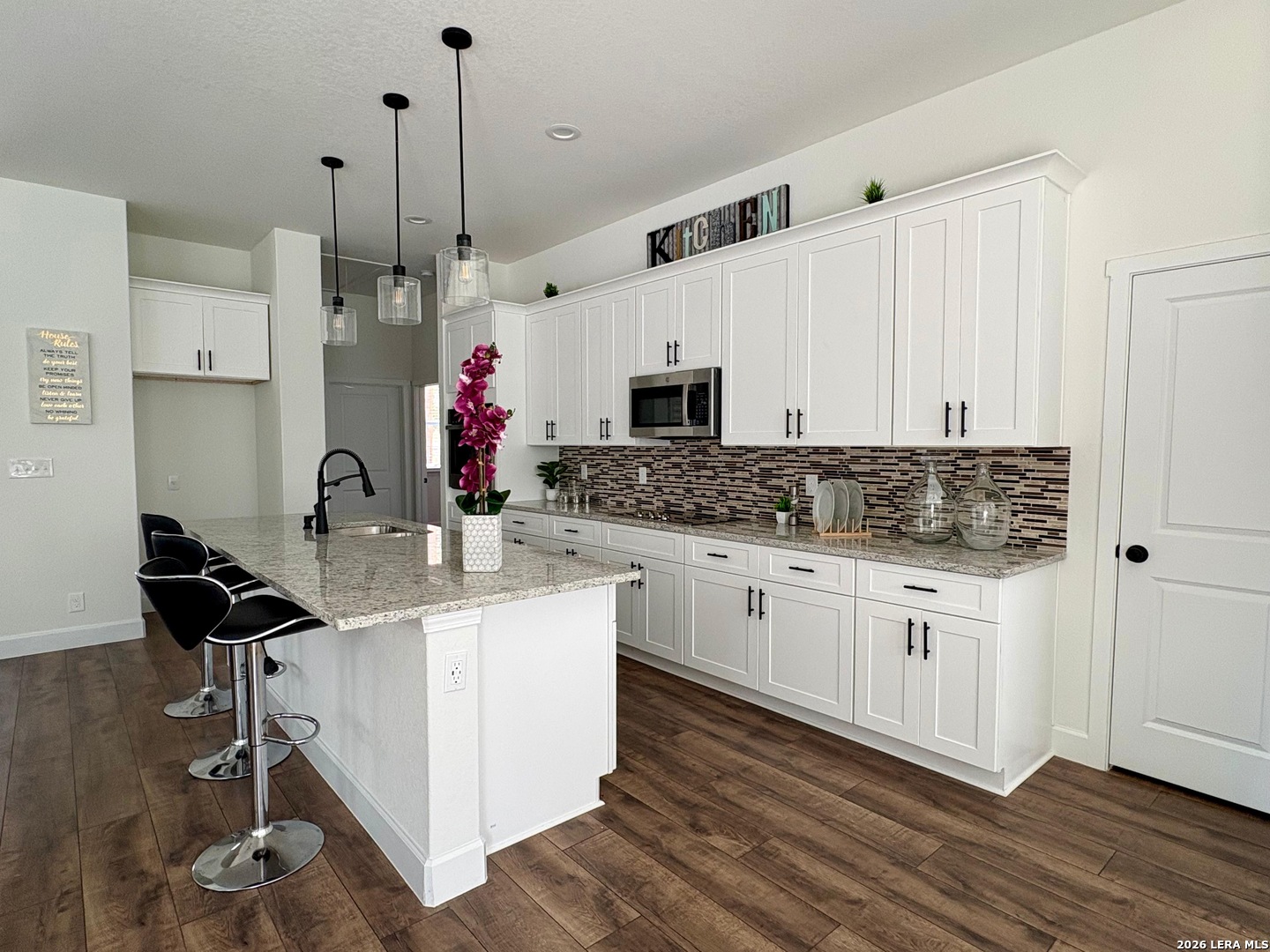 1064 Overbrook Lane Spring Branch, TX 78070 - Photo 16 of 40