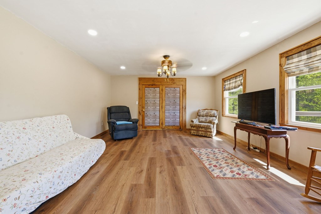 1244 Cook Creek Road Murphy, NC 28906 - Photo 26 of 39