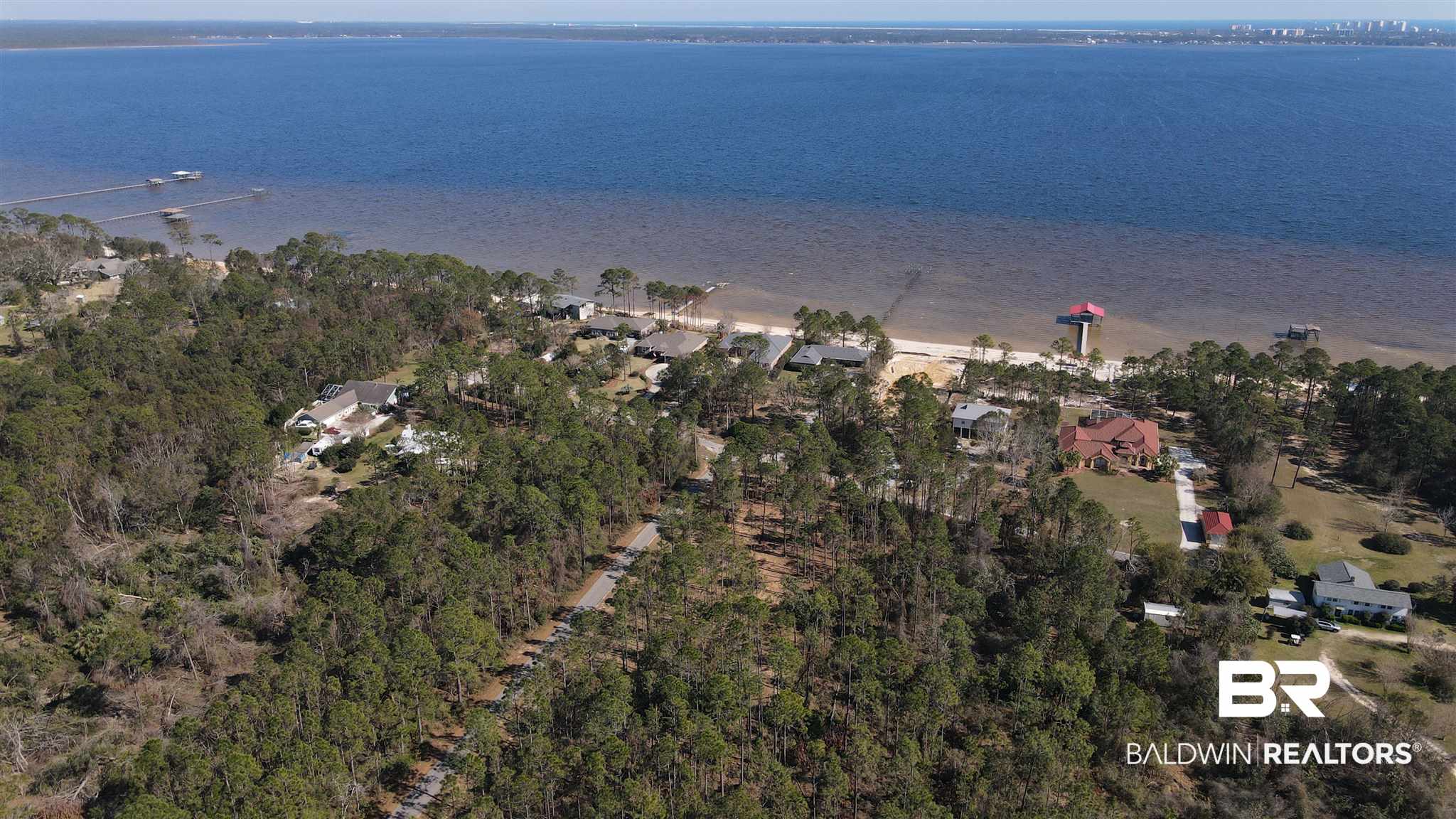 0 Patterson Path Lillian, AL 36549 - Photo 6 of 8
