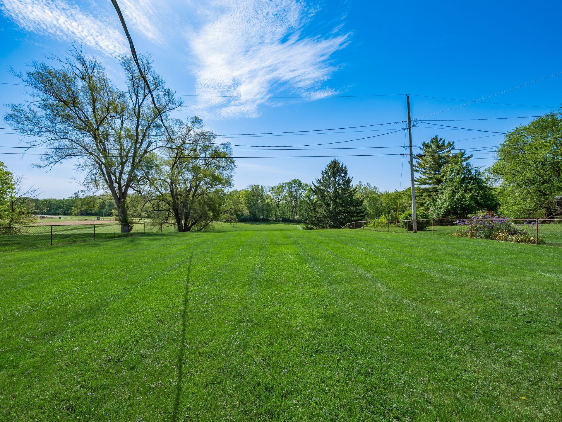5290 Edgeview Road Columbus, OH 43207 - Photo 38 of 42