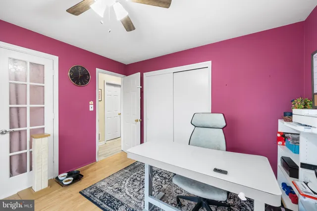 $335,000 | 3048 Edgewood Avenue, Parkville, MD 21234