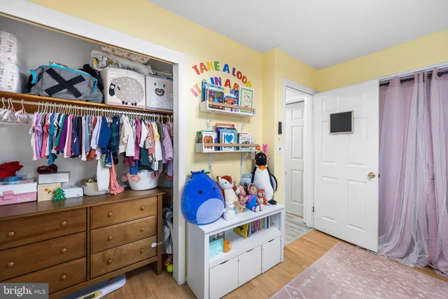 $335,000 | 3048 Edgewood Avenue, Parkville, MD 21234