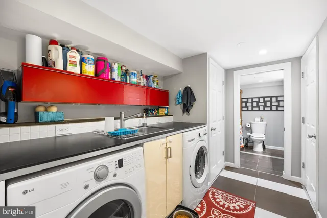 $335,000 | 3048 Edgewood Avenue, Parkville, MD 21234