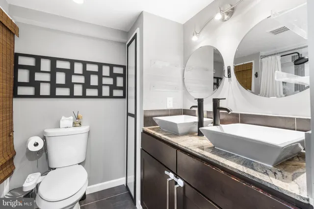 $335,000 | 3048 Edgewood Avenue, Parkville, MD 21234