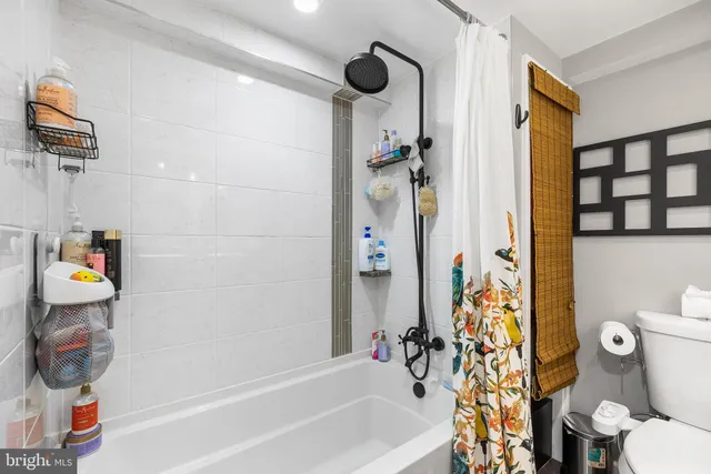 $335,000 | 3048 Edgewood Avenue, Parkville, MD 21234