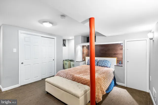 $335,000 | 3048 Edgewood Avenue, Parkville, MD 21234