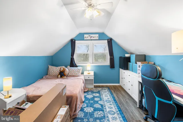 $335,000 | 3048 Edgewood Avenue, Parkville, MD 21234