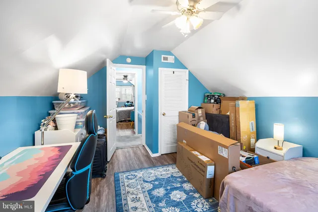 $335,000 | 3048 Edgewood Avenue, Parkville, MD 21234