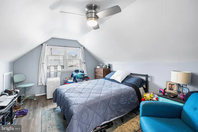 $335,000 | 3048 Edgewood Avenue, Parkville, MD 21234