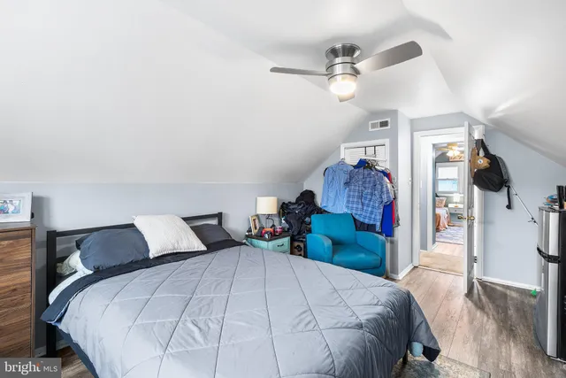 $335,000 | 3048 Edgewood Avenue, Parkville, MD 21234