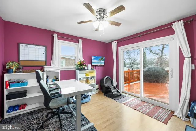 $335,000 | 3048 Edgewood Avenue, Parkville, MD 21234