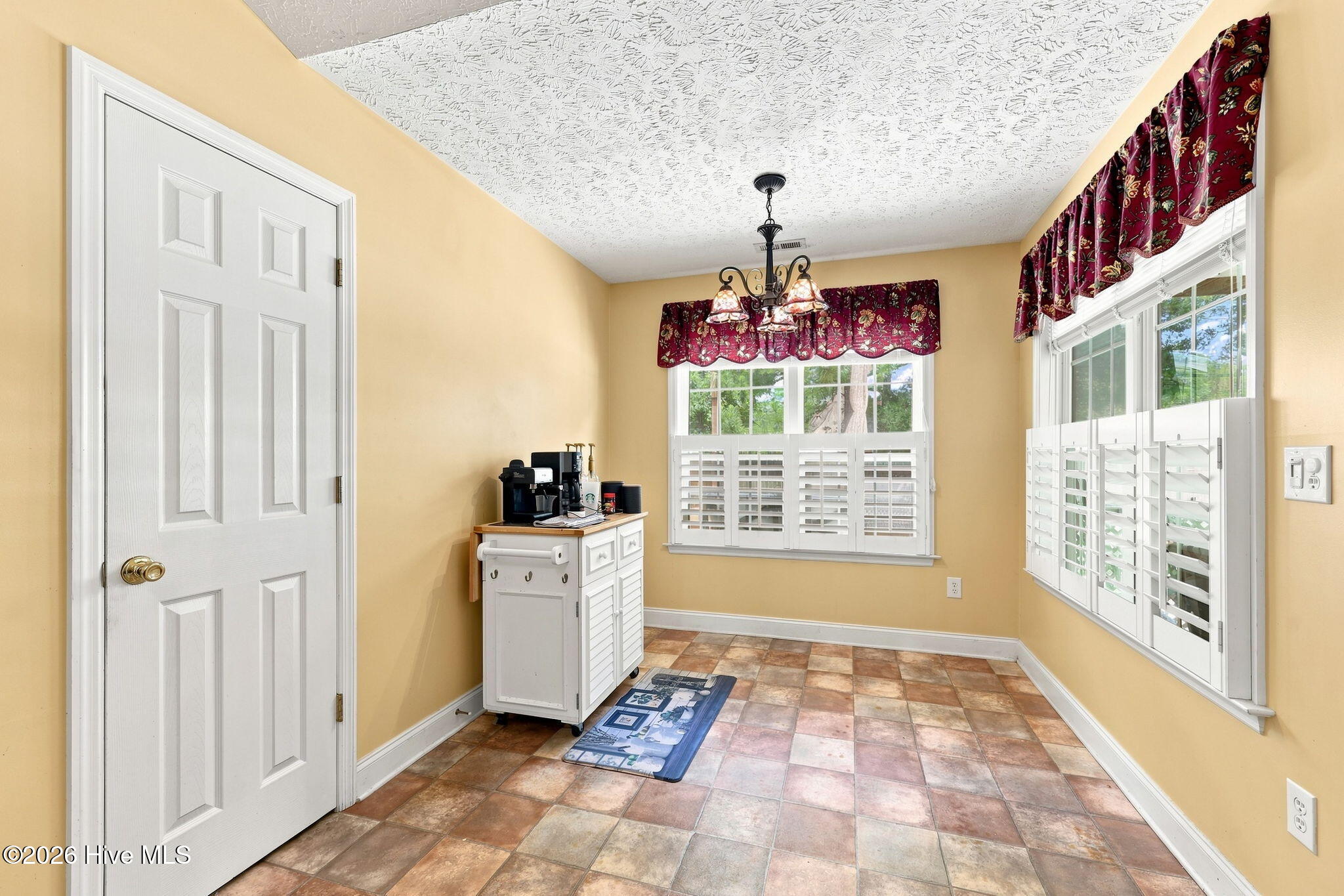 111 Sand Run Road Havelock, NC 28532 - Photo 16 of 42 Gallery Image 16