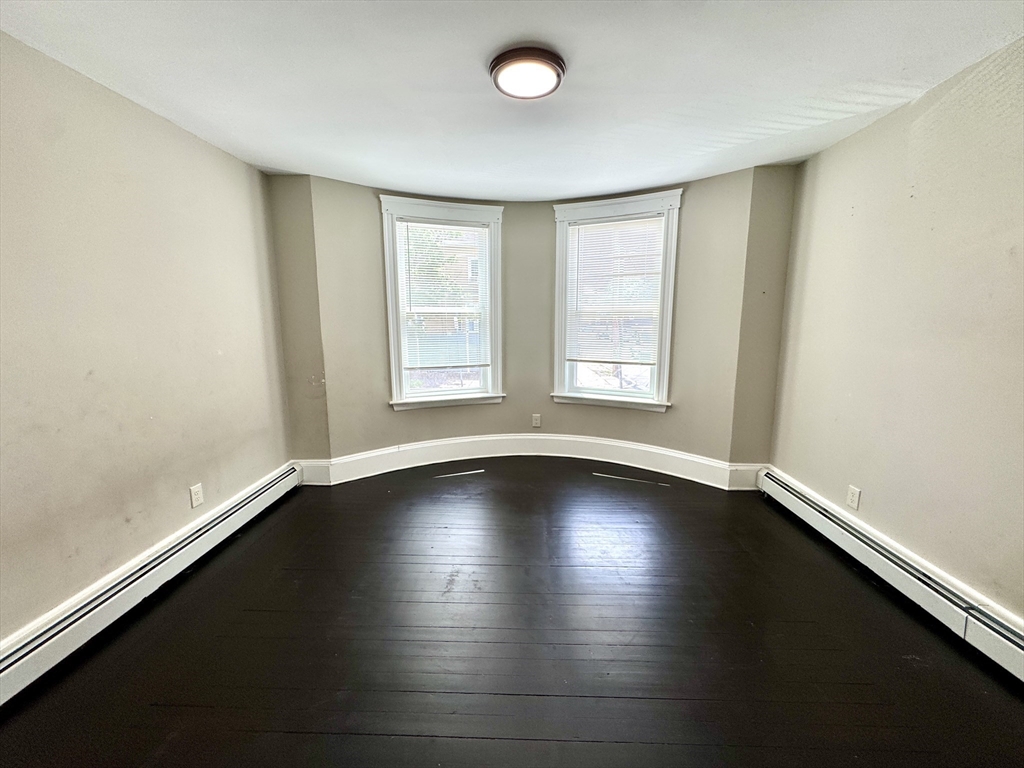 29 Chase, Unit 1L Lynn, MA 01902 - Photo 10 of 14