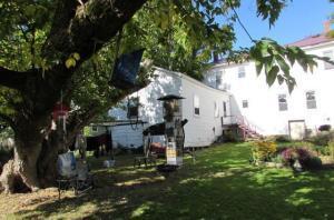 55 Lee Road Lincoln, ME 04457 - Photo 26 of 26 20210407193710032059000000