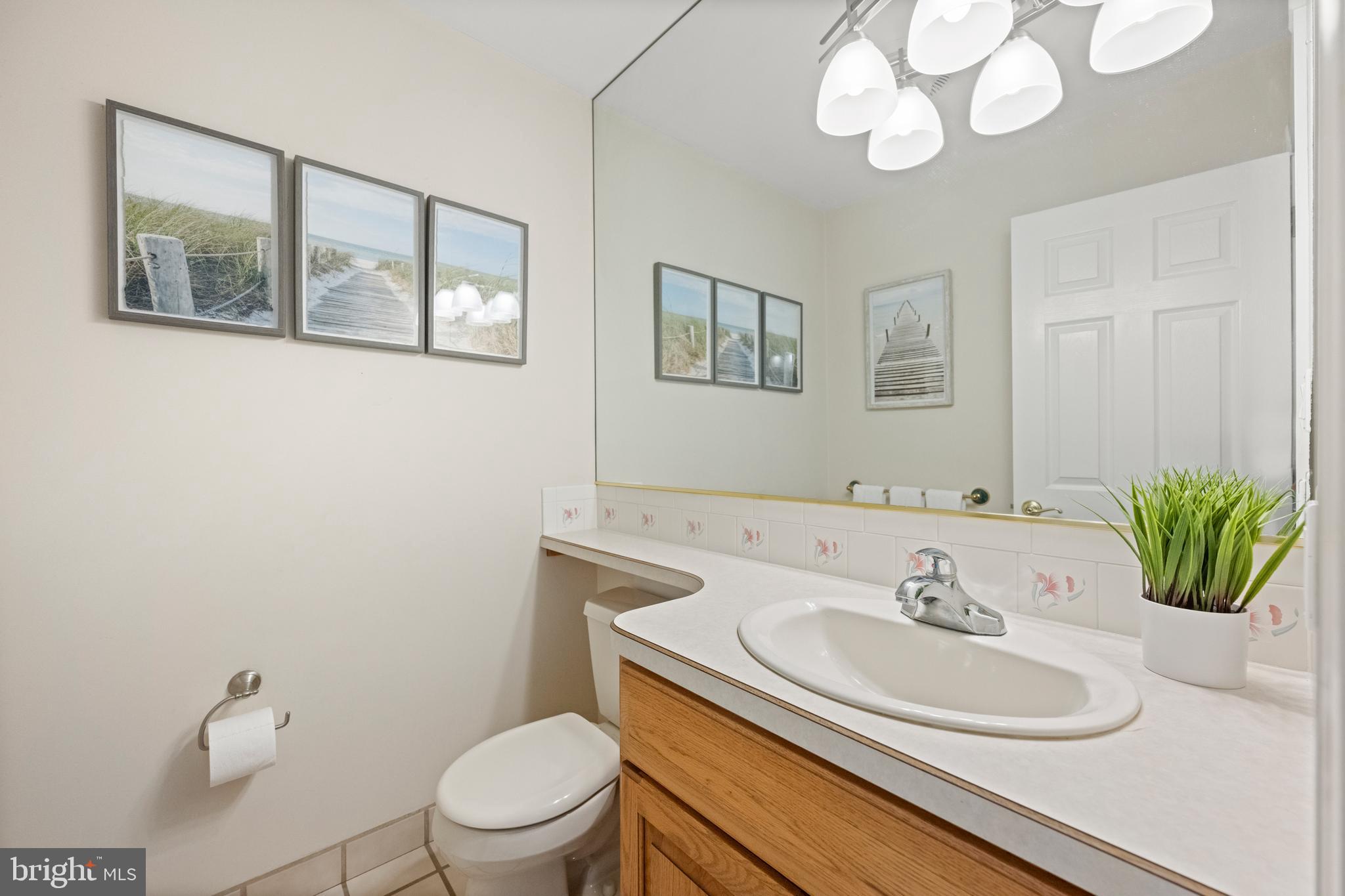 1357 Moyer Road Telford, PA 18969 - Photo 20 of 58 Gallery Image 20
