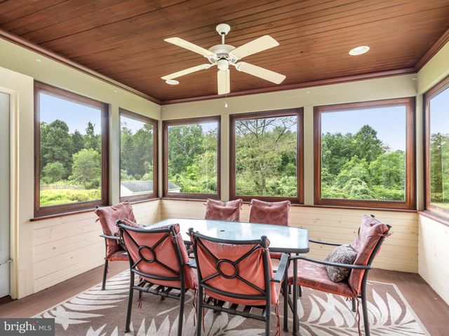 $635,000 | 71 Mapleflower Road, Glenmoore, PA 19343