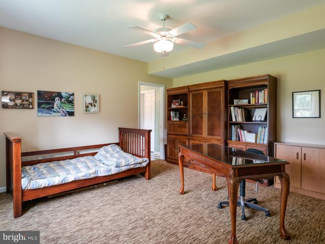 $635,000 | 71 Mapleflower Road, Glenmoore, PA 19343