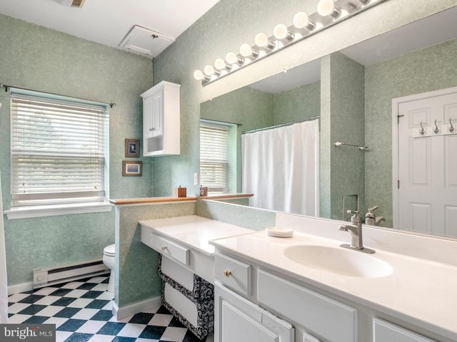 $635,000 | 71 Mapleflower Road, Glenmoore, PA 19343