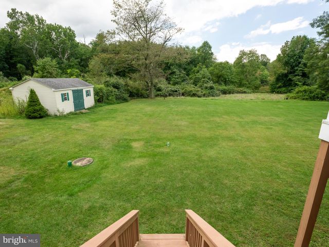 $635,000 | 71 Mapleflower Road, Glenmoore, PA 19343