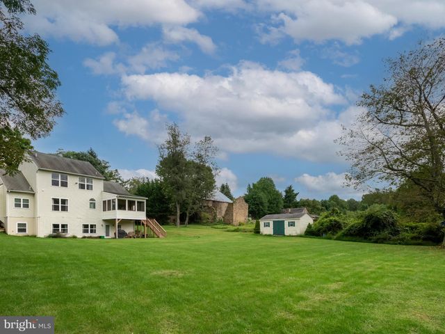 $635,000 | 71 Mapleflower Road, Glenmoore, PA 19343