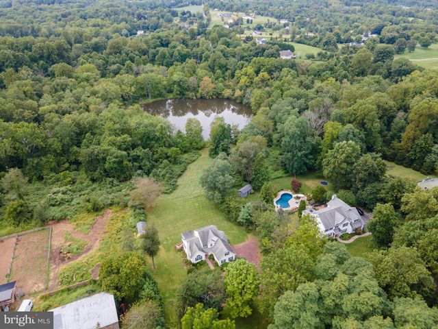 $635,000 | 71 Mapleflower Road, Glenmoore, PA 19343