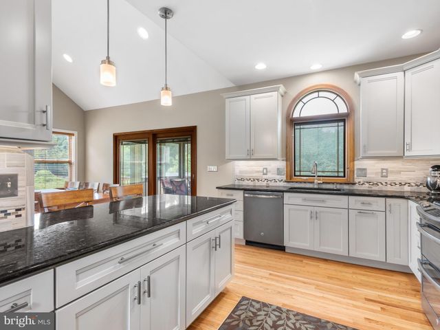 $635,000 | 71 Mapleflower Road, Glenmoore, PA 19343