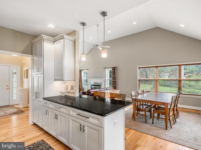 $635,000 | 71 Mapleflower Road, Glenmoore, PA 19343