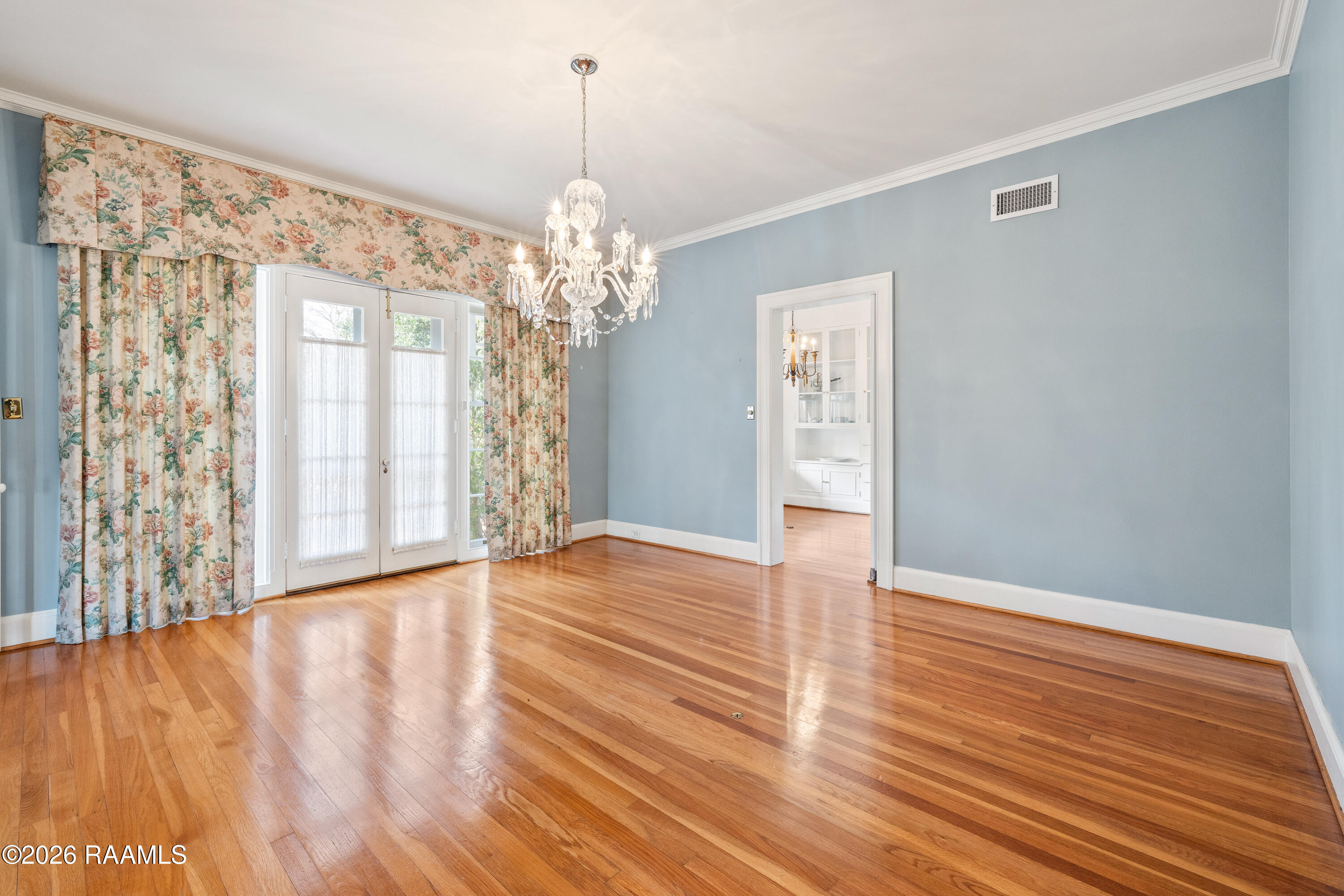 6302 Old Jeanerette Road New Iberia, LA 70563 - Photo 14 of 59